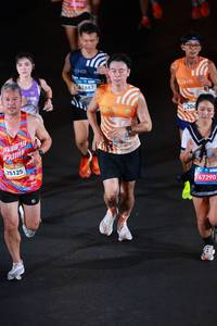 BIB: 47290, 204, 41667, 25125
                            <button type="button" onclick="openModal(22951698)" class="btn btn-primary btn-sm float-right btn-popup" data-toggle="modal" data-target=".modal-high-quality">
                        <i class="fas fa-shopping-cart"></i> Add to Cart
                    </button>
                                            <button type="button" onclick="isThisMe(22951698, true)" class="btn btn-success btn-sm float-right btn-popup btn-isme hidden" data-toggle="tooltip" data-placement="bottom" title="นี่คือรูปของคุณใช่ไหม คลิกที่นี่เพื่อเอาเข้าอัลบั้ม">
                        <i class="fas fa-plus"></i> Add to album
                    </button>
                    <button type="button" onclick="isThisMe(22951698, false)" class="btn btn-warning btn-sm float-right btn-popup btn-isnotme hidden">
                        <i class="fas fa-ban"></i> Remove from album
                    </button>